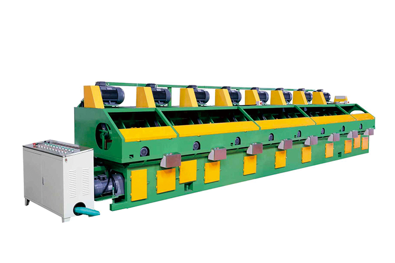 拋光機(jī)的保養(yǎng)注意事項(xiàng) 拋光機(jī)的保養(yǎng)注意事項(xiàng)