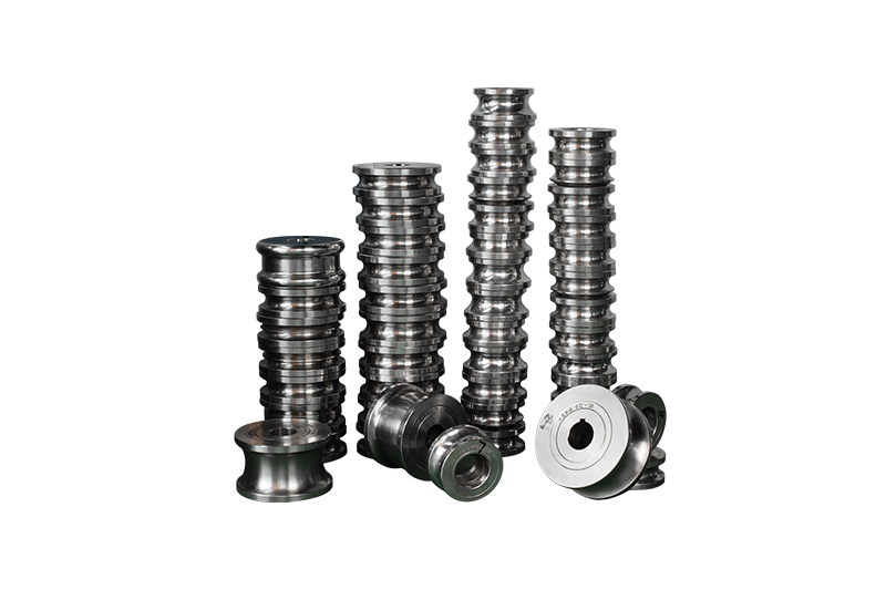 膠模具的特點(diǎn)和使用范圍 膠模具的特點(diǎn)和使用范圍