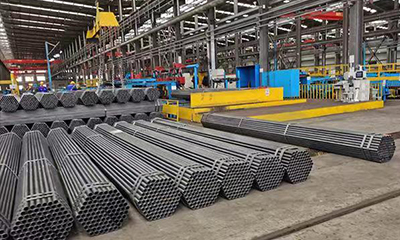 江蘇新宇鋼材現(xiàn)場 江蘇新宇鋼材現(xiàn)場