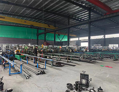 貴州安順生產(chǎn)現(xiàn)場 貴州安順生產(chǎn)現(xiàn)場